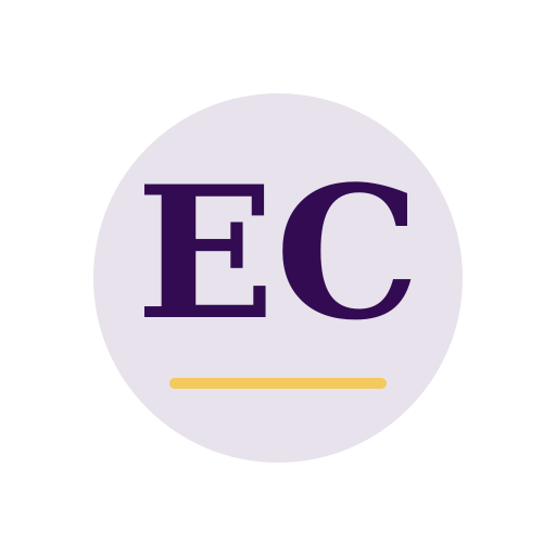 Ellis Chimney Services logo